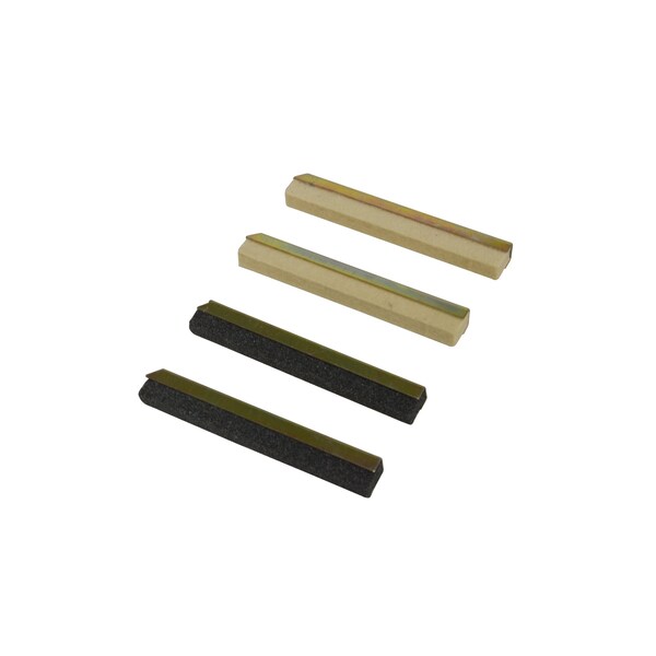 STONE SET
